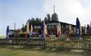 Gasthof Halsmarter