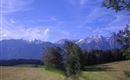 In das Poltental