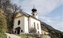 Romedikirchl