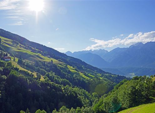 Wattenberg