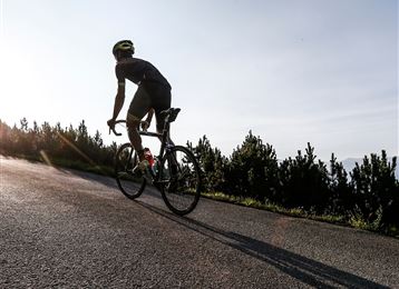 UCI Straßenrad WM 2018 Einzelzeitfahren