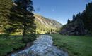 Volderwildbach