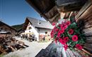 Walderalm