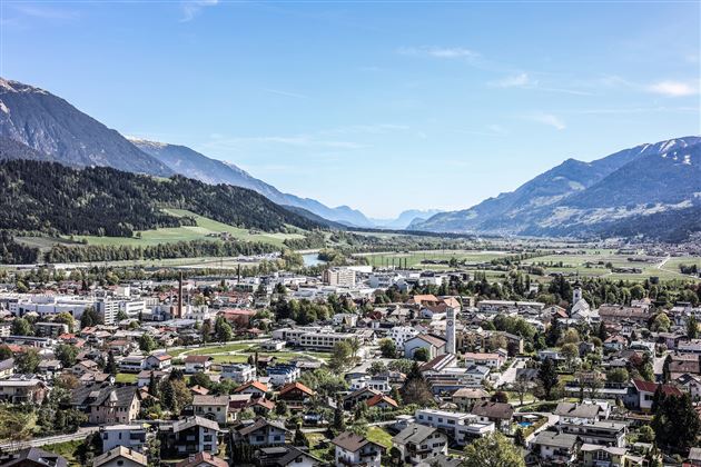 Wattens